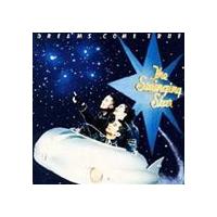 DREAMS COME TRUE / The Swinging Star [CD] | ぐるぐる王国 ヤフー店