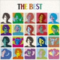 ダイスケ / THE BEST（通常盤） [CD] | ぐるぐる王国 ヤフー店