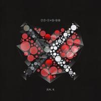 ジュンス / 77-1X3-00 -japan edition-（通常盤） [CD] | ぐるぐる王国 ヤフー店