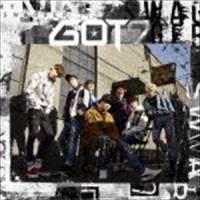 GOT7 / MY SWAGGER（初回生産限定盤A／CD＋DVD） [CD] | ぐるぐる王国 ヤフー店