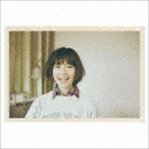 YUKI / すてきな15才（通常盤） [CD] : ぐるぐる王国 ヤフー店 - 通販