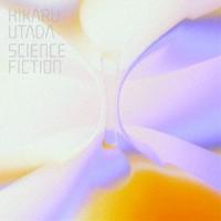 宇多田ヒカル / SCIENCE FICTION（通常盤） [CD] | ぐるぐる王国 ヤフー店
