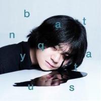 GIOVANNI / batn qaytus [CD] | ぐるぐる王国 ヤフー店