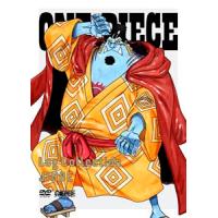 ONE PIECE Log Collection”JINBE” [DVD] | ぐるぐる王国 ヤフー店