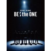 BE：FIRST／BE：the ONE -STANDARD EDITION- DVD [DVD] | ぐるぐる王国 ヤフー店