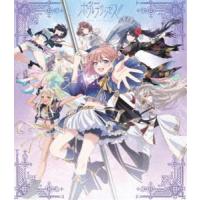 劇場版 ポールプリンセス!! Blu-ray Disc【通常盤】 [Blu-ray] | ぐるぐる王国 ヤフー店