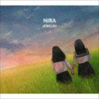 NIRA / JEWELRY [CD] | ぐるぐる王国 ヤフー店