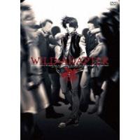 OVA WILD ADAPTER -禅ZEN- スタンダードエディション [DVD] | ぐるぐる王国 ヤフー店