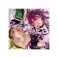 (ドラマCD) ドラマCD ラヴヘブン 1 [CD] | ぐるぐる王国 ヤフー店