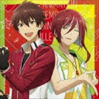 RYUSEITAI / TVアニメ 『あんさんぶるスターズ!』 EDテーマソング vol.4 [CD] | ぐるぐる王国 ヤフー店