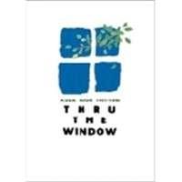 小田和正／K.ODA TOUR 1997-1998 THRU THE WINDOW LIVE（期間限定） [DVD] | ぐるぐる王国 ヤフー店