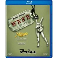 マッシュ [Blu-ray] | ぐるぐる王国 ヤフー店