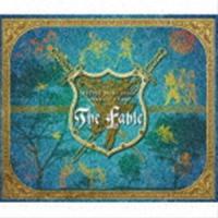 KOTOKO / KOTOKO Anime song’s complete album The Fable（通常盤） [CD] | ぐるぐる王国 ヤフー店