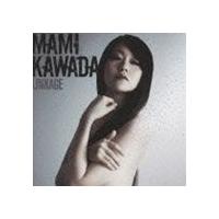 川田まみ / LINKAGE（通常盤） [CD] | ぐるぐる王国 ヤフー店