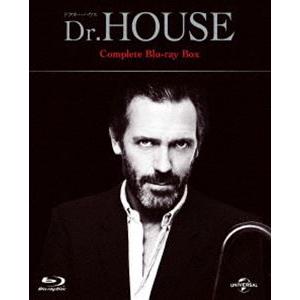 Dr.HOUSEのおすすめ人気商品一覧 通販 - Yahoo!ショッピング