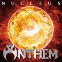 ANTHEM / NUCLEUS（通常盤） [CD] | ぐるぐる王国 ヤフー店