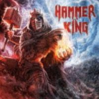 ハンマー・キング / ハンマー・キング [CD] | ぐるぐる王国 ヤフー店