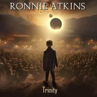 ロニー・アトキンス / トリニティ [CD] | ぐるぐる王国 ヤフー店