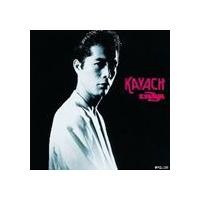 矢沢永吉 / KAVACH [CD] | ぐるぐる王国 ヤフー店