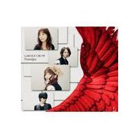 GARNET CROW / Nostalgia（初回限定盤／CD＋DVD） [CD] | ぐるぐる王国 ヤフー店