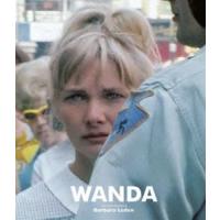 WANDA／ワンダ [Blu-ray] | ぐるぐる王国 ヤフー店