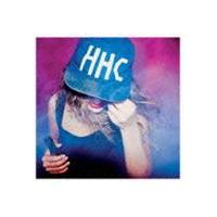 Happy Hands Club / EP ＋ Parking Lot [CD] | ぐるぐる王国 ヤフー店