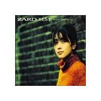 ZARD / ZARD BEST リクエストメモリアル [CD] | ぐるぐる王国 ヤフー店