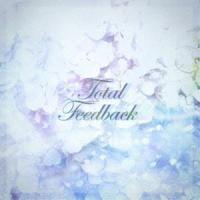 Total Feedback 2024 [CD] | ぐるぐる王国 ヤフー店