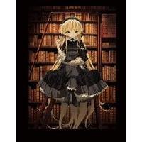 GOSICK ゴシック DVD特装版 第6巻 [DVD] | ぐるぐる王国 ヤフー店