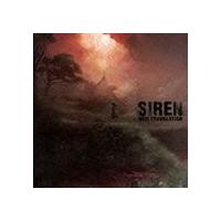 (ゲーム・ミュージック) SIREN R：New Translation オリジナルサウンドトラック [CD] | ぐるぐる王国 ヤフー店