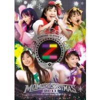 ももいろクローバーZ／ももいろクリスマス2011 さいたまスーパーアリーナ大会 LIVE DVD [DVD] | ぐるぐる王国 ヤフー店