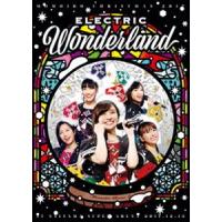 ももいろクローバーZ／ももいろクリスマス 2017 〜完全無欠のElectric Wonderland〜 LIVE DVD【初回限定版】 [DVD] | ぐるぐる王国 ヤフー店