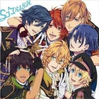 ST☆RISH / マジLOVEレジェンドスター [CD] | ぐるぐる王国 ヤフー店