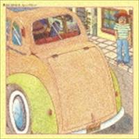 西岡恭蔵 / 街行き村行き（スペシャルプライス盤／UHQCD） [CD] | ぐるぐる王国 ヤフー店