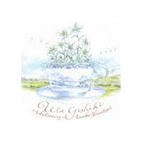 白鳥英美子 / うた景色 -エーデルワイス- [CD] | ぐるぐる王国 ヤフー店