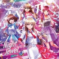 (ゲーム・ミュージック) 六本木サディスティックナイト〜Night Jewel Party!〜（クリスタル盤） [CD] | ぐるぐる王国 ヤフー店