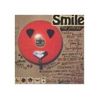 the pillows / Smile [CD] | ぐるぐる王国 ヤフー店