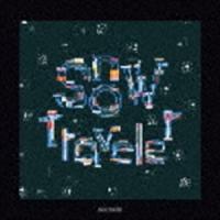 Qaijff / snow traveler [CD] | ぐるぐる王国 ヤフー店