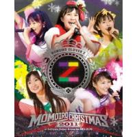 ももいろクローバーZ／ももいろクリスマス2011 さいたまスーパーアリーナ大会 LIVE BD [Blu-ray] | ぐるぐる王国 ヤフー店