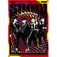 ももいろクローバーZ／5th ALBUM『MOMOIRO CLOVER Z』SHOW at 東京キネマ倶楽部 LIVE DVD [DVD] | ぐるぐる王国 ヤフー店