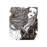 Gantz / V-ROCK Symphony [CD] | ぐるぐる王国 ヤフー店