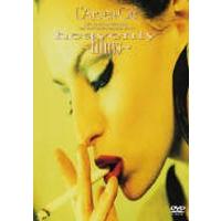 L’Arc〜en〜Ciel／heavenly 〜films〜 [DVD] | ぐるぐる王国 ヤフー店