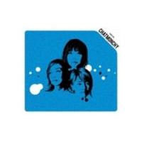 チャットモンチー / 生命力 [CD] | ぐるぐる王国 ヤフー店