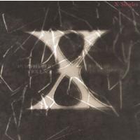 X / X Singles（Blu-specCD2） [CD] | ぐるぐる王国 ヤフー店