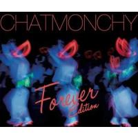 チャットモンチー / Awa Come （Forever Edition）（Blu-specCD2） [CD] | ぐるぐる王国 ヤフー店