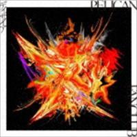 PELICAN FANCLUB / ディザイア（通常盤） [CD] | ぐるぐる王国 ヤフー店