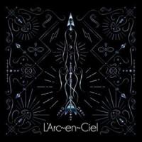 L’Arc-en-Ciel / ミライ（完全生産限定盤） [CD] | ぐるぐる王国 ヤフー店