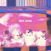 THIS IS JAPAN / NEW JAPAN（初回生産限定盤／豪華版／2CD＋Blu-ray） [CD] | ぐるぐる王国 ヤフー店