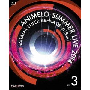 Animelo Summer Live／アニメロサマーライブ 商品一覧 - ぐるぐる王国