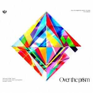 cd 新品未開封 Chaser（アニメ、ゲームの音楽ソフト）（CD種類：国内盤） | CD、音楽